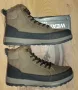Зимни мъжки обувки ботуши WEATHERPROOF номер 45
Налични номера 43 44 45 46 , снимка 2