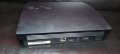 Ps3 slim 500gb, снимка 3
