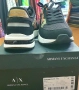 Armani Exchange Sneakers , снимка 5