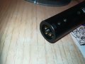 shure beta sm58s-profi mic 2805212108, снимка 14