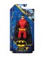 Фигурки супергерои 15см - Spin Master, снимка 7