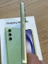Samsung galaxy a54, снимка 5