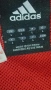 Пролетно яке adidas AC Milan и анцунг горнище Milan , снимка 6