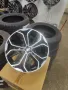 5х114,3 16 цола,Нови., снимка 3