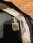 Eastpak раница, снимка 4