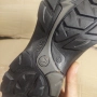 туристически обувки VIKING "Summit GTX" номер 39,5 -40 водоустойчиви , снимка 7
