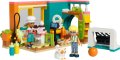 LEGO Friends 41754 - Стаята на Лео, снимка 3