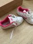 Детски маратонки Nike, снимка 3