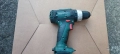 Винтоверт Metabo BS18L, снимка 4