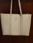 Чисто нова дамска чанта, снимка 2