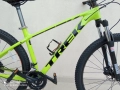 TREK MARLIN 29цола ,, снимка 12