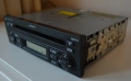 OE CD ресийвър за NISSAN, снимка 2