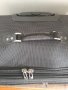 Куфар с големи колелца, размер 78/48/32 см., снимка 7