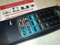 AIWA RC-6AS07 REMOTE 1006221225, снимка 6