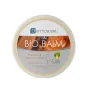 Dermoscent Bio Balm-Натурален крем за възстановяване на лапи, нос и кожни калуси, снимка 1