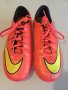 детски футболни маратонки Nike Jr Mercurial Victory V, снимка 2