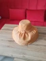 Плажни шапки , снимка 8