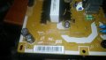 POWER SUPPLY BOARD BN44-00754A, снимка 3