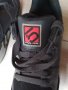  FIVETEN Five ten  MTB колоездене  маратонки кецове сникърси гуменки обувки Adidas, снимка 18