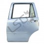 Задна лява врата Mazda 2 I (DY)(2003-2007) ID:92008, снимка 1