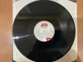 Грамофонна плоча 12”, снимка 3
