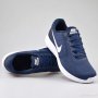 Промоция -40% ! Mаратонки Nike Revolution 3 / original, снимка 10