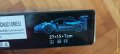 Спортна кола за сглобяване McLaren Senna GTR™ (Лего, конструктор), снимка 4
