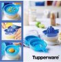 Помощник-готвач Tupperware 