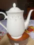 Willeroy & Bosh-чайник, снимка 8