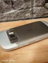 Nokia c7, снимка 4