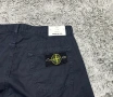 Оригинален панталон Stone Island, Размер XL/36, снимка 2