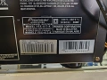 Ресийвър Pioneer VSX-417-K 5.1 с дистанционно. В отлично техническо и визуално състояние., снимка 14