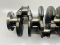 Колянов вал за Ford Форд Канект 1.6 Дизел 8V 115 коня T1GA Ford 2015, снимка 7