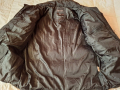 Woolrich Arctic Parka, BMW, Epoche,Esprit,Adidas мъжко зимно яке , снимка 10