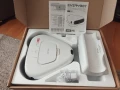 EVERYBOT TS300 робот подочистачка, снимка 5