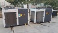 Термопомпа CIAT - 47 KW - TDC 150Z, снимка 2