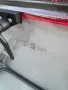 Оригинален прозорец отваряем (чисто нов) (Налични 3 броя) POLYPLASTIC ROXITE HOLLAND POLYVISION AERO, снимка 2