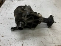 Раздатка / редуктор за Mazda CX5 2.2 D, снимка 1