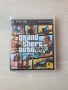 Grand Theft Auto  5  за PS3, снимка 5