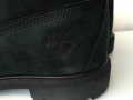 Timberland ботуши , снимка 7
