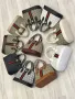 чанти louis vuitton tommy hilfiger , снимка 15