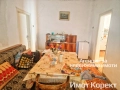 Имот Корект продава Къща, ЦГЧ Асеновград , снимка 8