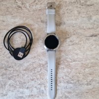 Samsung Galaxy Watch4 Classic 46mm LTE, снимка 3 - Смарт гривни - 43440364