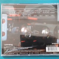 Ewigkeit – 2004 - Radio Ixtlan (Prog Rock), снимка 5 - CD дискове - 42950189