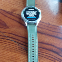 Мъжки часовник Huawei Watch gt 4, снимка 5 - Селфи стикове, аксесоари - 44896128