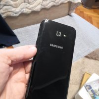 Samsung A7 2017, снимка 7 - Резервни части за телефони - 40610993