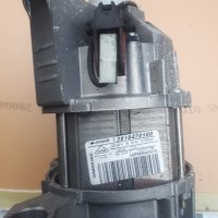 Продавам пералня BEKO WM5100W на части, снимка 12 - Перални - 28526333