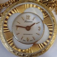 lucerne watch, снимка 5 - Други - 38901043