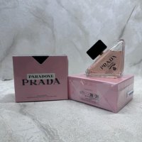 Prada Paradoxe Prada EDP 90ml, снимка 2 - Дамски парфюми - 43268666