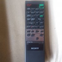 Видео VHS SONY SLV-282EE , снимка 7 - Плейъри, домашно кино, прожектори - 39837240